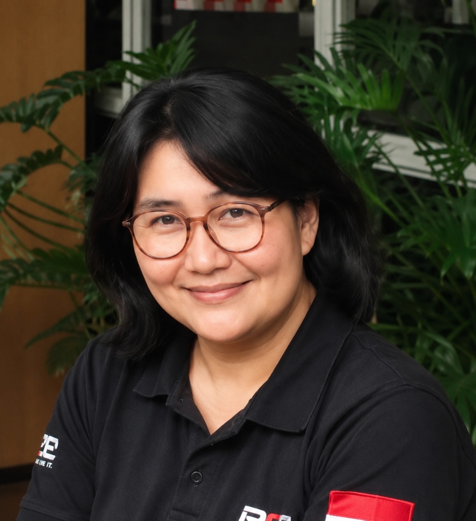 Tante Feli